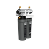 Puretec Hybrid M1 Rainwater UV Under Sink Filter System