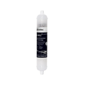 Puretec IL146Q Inline Mineraliser Cartridge