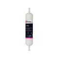 Puretec IL148Q Inline Filter Cartridge, Alkalising and Anti-oxidant