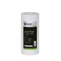 Puretec basic MB05LD1 melt blown sediment cartridge | 5 micron 4.5" x 10"