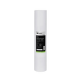 Puretec basic MB05LD2 melt blown sediment cartridge | 5 micron 4.5" x 20"