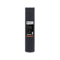 Puretec basic ML10LD2-DP multi-purpose carbon cartridge | 10 microns 4.5” x 20”