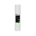 Puretec PX01MP2 polyspun sediment cartridge | 1 micron 4.5" x 20"