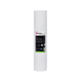 Puretec PX05MP2 polyspun sediment cartridge | 5 micron 4.5" x 20"
