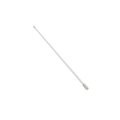 Puretec RL4 UV Lamp