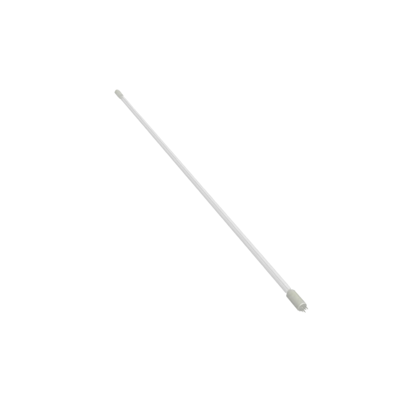 Puretec RL4 UV Lamp