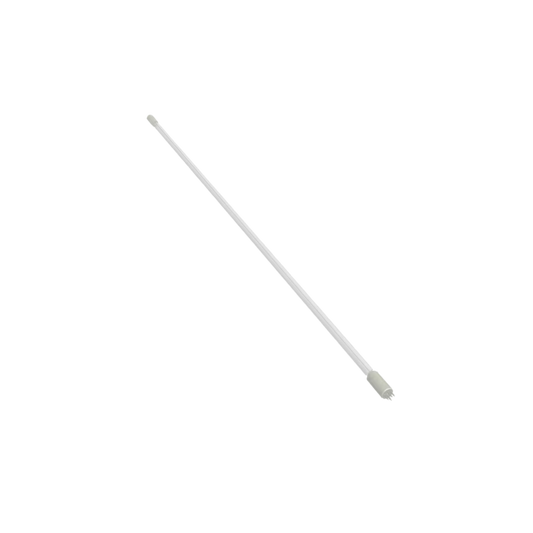 Puretec RL4 UV Lamp