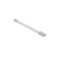 Puretec RL2 UV Lamp