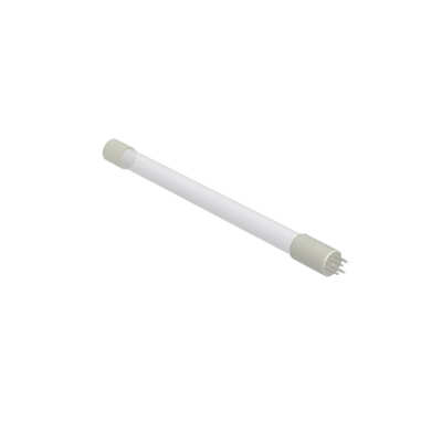 Puretec RL2 UV Lamp