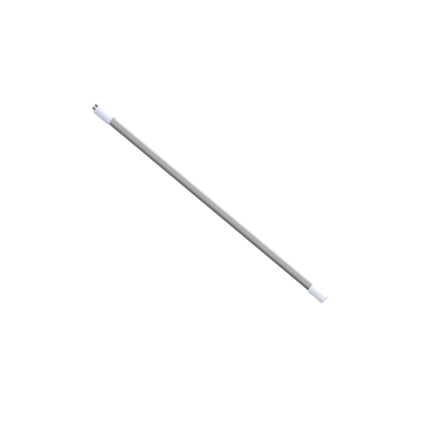 Puretec RL6 UV Lamp