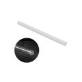 Puretec RQS6 quartz sleeve