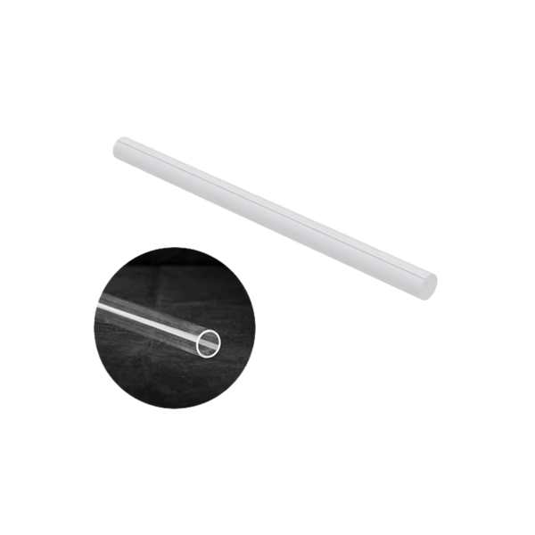 Puretec RQS2 quartz sleeve