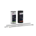 Puretec maintenance care kit for Hybrid G6 / R1 series