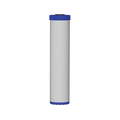 Puretec Scaleprotect-MP2 cartridge | 4.5” x 20”