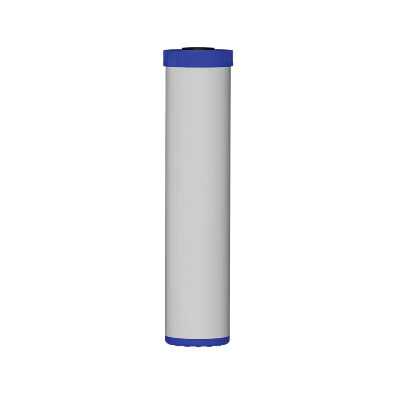 Puretec Scaleprotect-MP2 cartridge | 4.5” x 20”