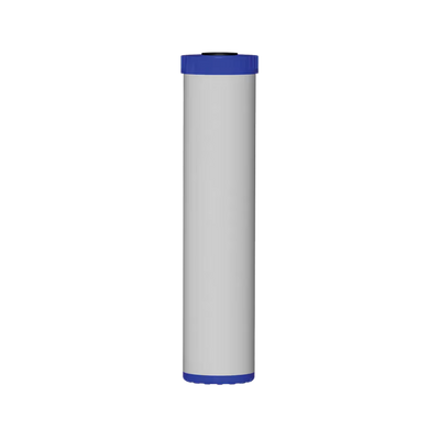 Puretec Scaleprotect-MP2 cartridge | 4.5” x 20”