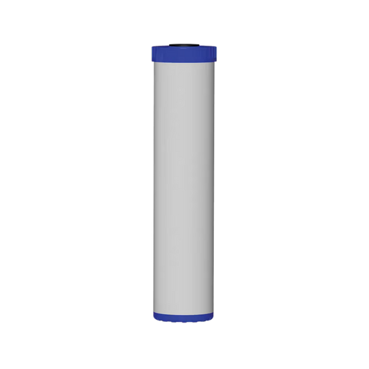 Puretec Scaleprotect-MP2 cartridge | 4.5” x 20”
