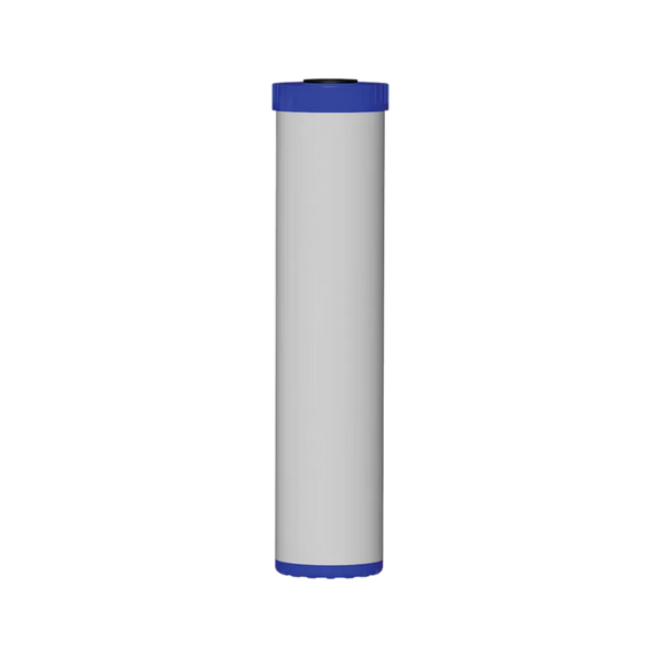 Puretec Scaleprotect-MP2 cartridge | 4.5” x 20”