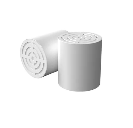 Puretec SF24-2 replacement shower filter | twin pack