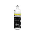 Puretec Z2-R replacement cartidge