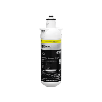 Puretec Z2-R replacement cartidge