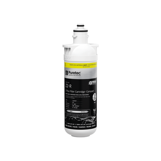Puretec Z2-R replacement cartidge