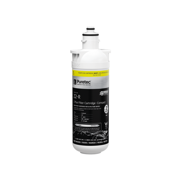 Puretec Z2-R replacement cartidge