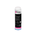 Puretec FL051 fluoride removal cartridge | 5 micron 2.5" x 10”