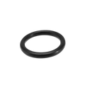 Puretec ROR2 O Ring