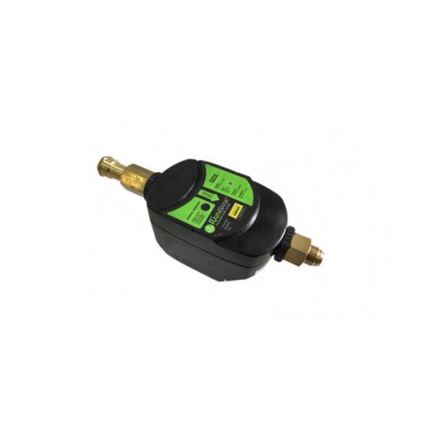 Davey Replacement Rainbank Controller RB2/SR for Submersible Pump Installations