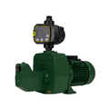 DAB 251NXTP Pro Shallow Well Pressure Pump with nXt PRO Pump Controller