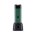 DAB Esydiver 55/120 with DOC68 for Dry Mount Installation