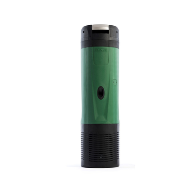 DAB Esydiver 55/120 - 7" Electronic Multistage Submersible Pump with VFD