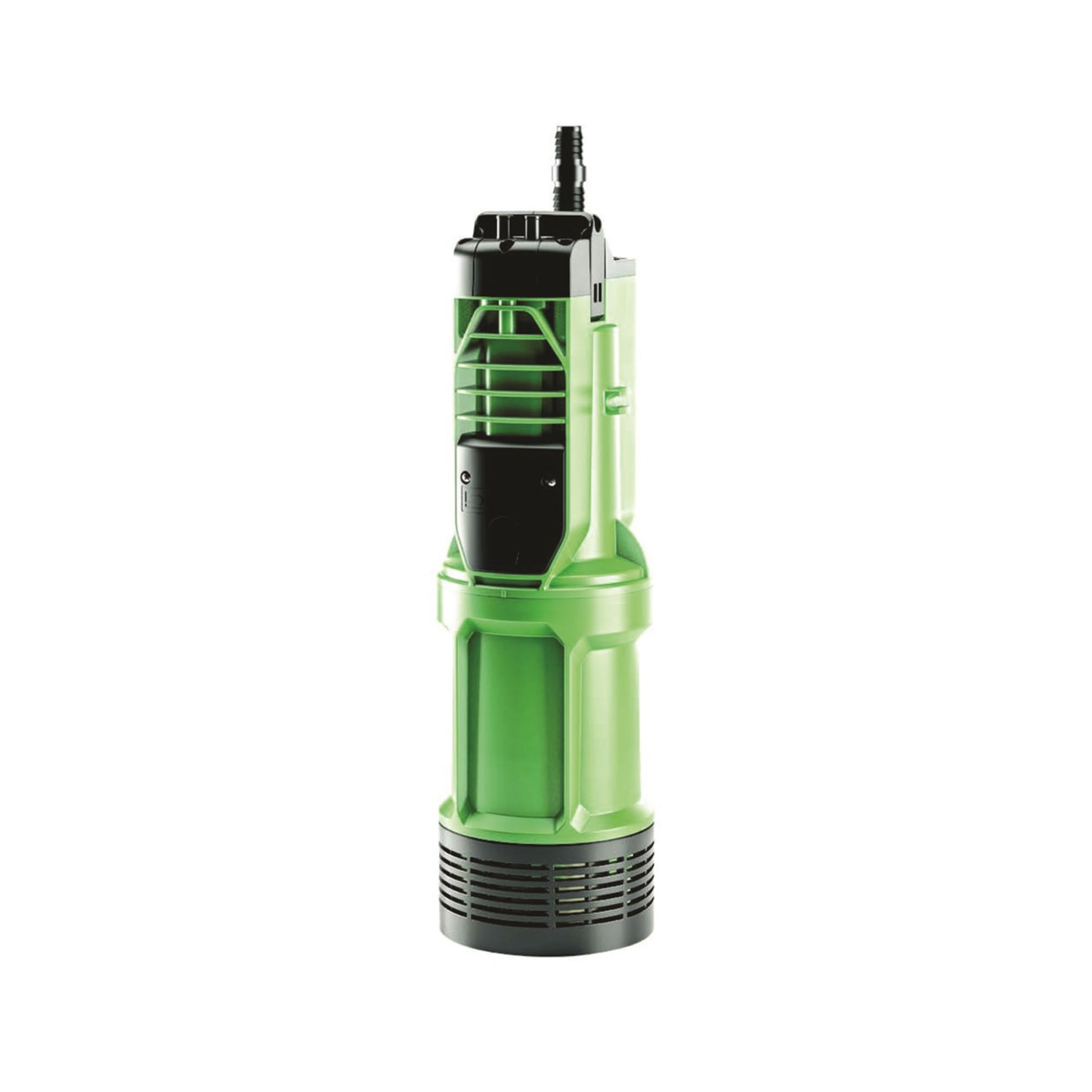 DAB Divertron 900 Submersible Pump with Control Valve