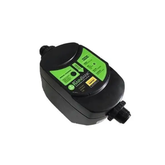 Davey Replacement RB2SP Rainbank Controller