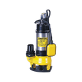 Davey D40VA Vortex Sump Pump