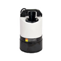 Bianco BIA-LSC530 Puddle Sucker Pump