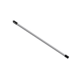 Puretec RL7 UV Lamp