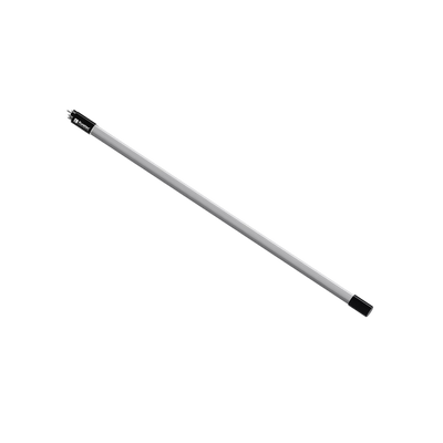 Puretec RL7 UV Lamp