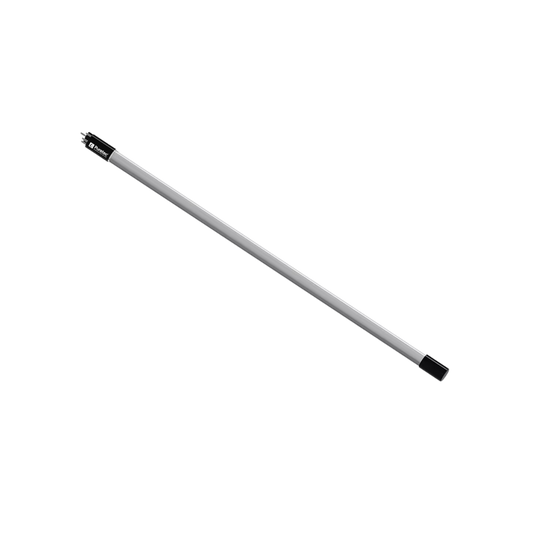 Puretec RL7 UV Lamp