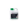 Puretec TankSafe - 1 litre