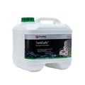 Puretec TankSafe - 15 litres