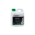Puretec TankSafe - 2 litres