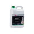 Puretec TankSafe - 5 litres