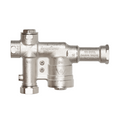 3/4 Inch AcquaSaver - Rain to Mains Changeover Valve