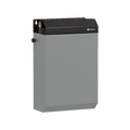 Puretec WH2-55AMC Mainswater Whole House Filter System with cover