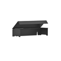 Puretec Basic WU-UV Cover