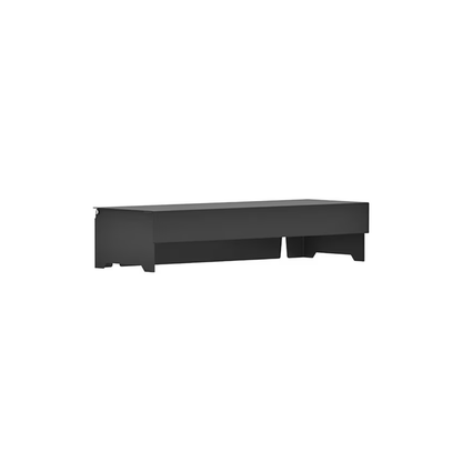 Puretec Basic WU-UV Cover