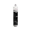 Puretec PureMix Z6-R replacement cartridge