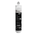 Puretec PureMix Z7-R replacement cartridge